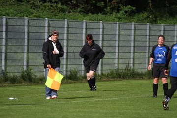 Bild 170 - KaKi am 22.9.12
